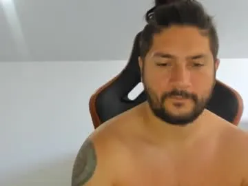 theguardian7 Image 5