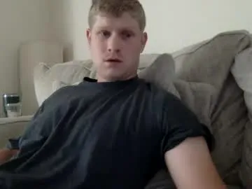 thehairyprince Image 10