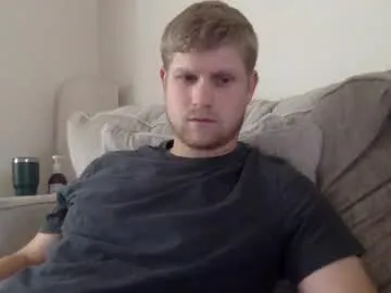 thehairyprince Image 15