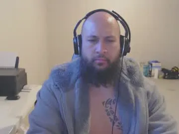 thehawaiian93's Thumb Image