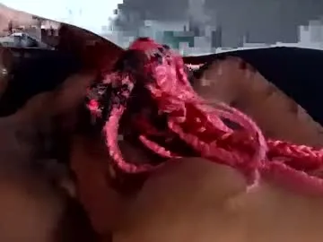 theicebreakers Image 8