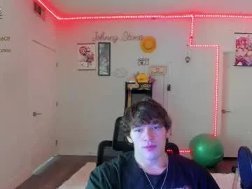 thejohnnystone Image 13