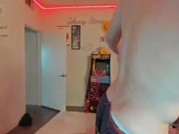 thejohnnystone Image 18