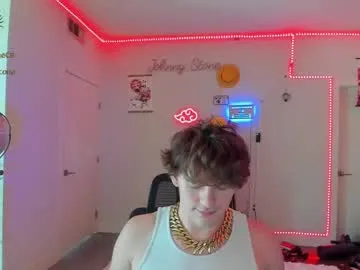 thejohnnystone Image 4