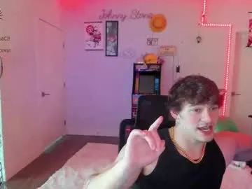 thejohnnystone Image 9