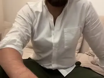 themonarchgoat's Thumb Image