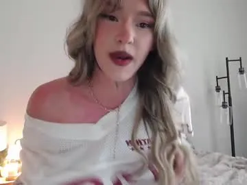 themykalaxo's Thumb Image