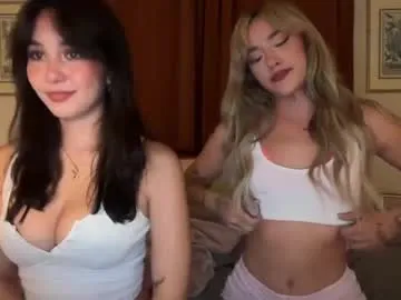 themykalaxo Image 15