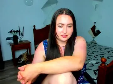 thenaughtygf Image 2