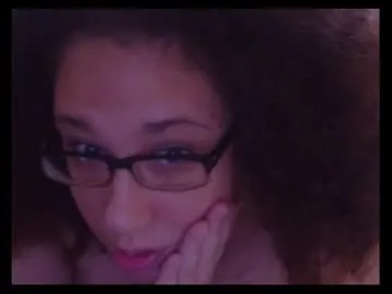 theplayfulbbw Image 13