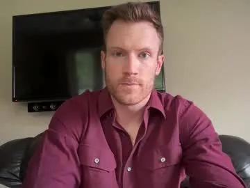 therealveggieboy Image 10