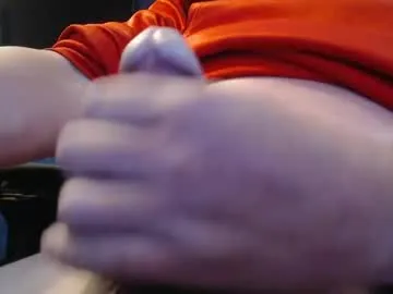 thickcock369's Thumb Image