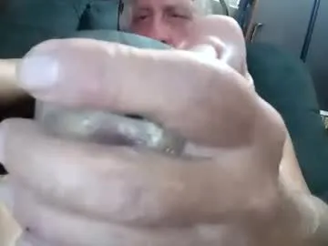 thickcock6968's Thumb Image