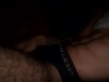 thickcockblacklightskin Image 11