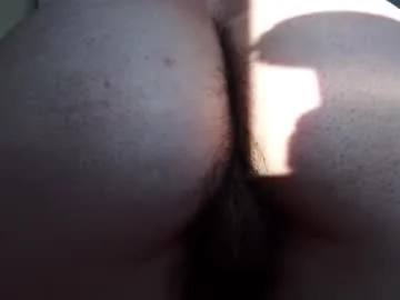 thickforest Image 17