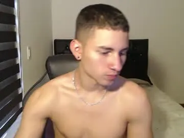 thin_tommy11 Image 16