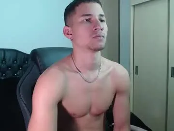 thin_tommy11 Image 5