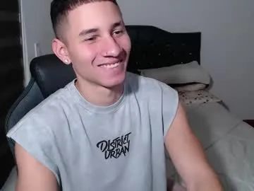 thin_tommy11 Image 8