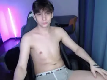 thomas617826's Thumb Image