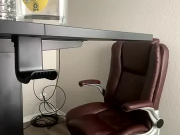 thomasgwhitecft Image 13