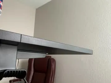 thomasgwhitecft Image 16