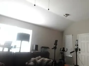 thomasgwhitecft Image 19