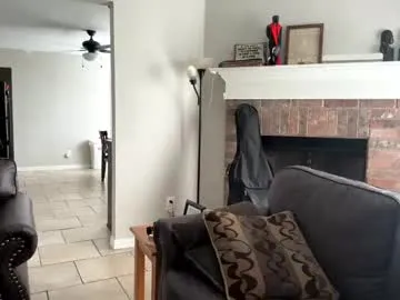 thomasgwhitecft Image 6