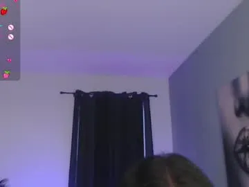 tiabellaxxx Image 13