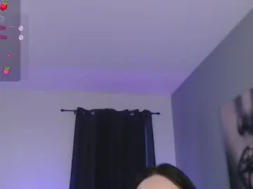 tiabellaxxx Image 14