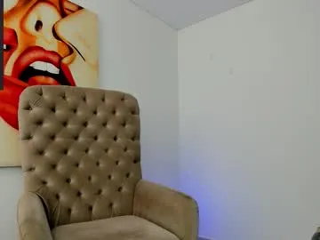 tiago_hannah Image 10