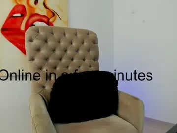 tiago_hannah Image 16