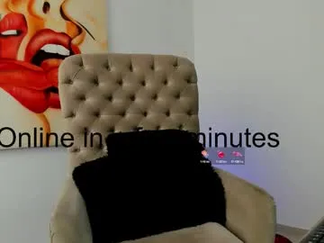 tiago_hannah Image 18