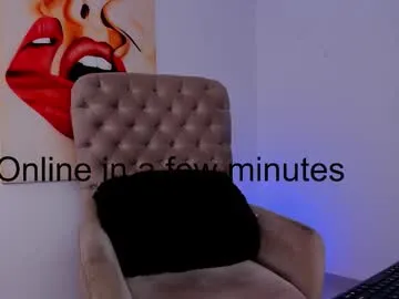 tiago_hannah Image 19