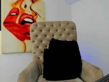 tiago_hannah Image 5