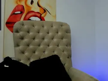 tiago_hannah Image 9