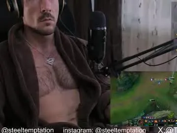 tickle_my_pickle07 Image 18