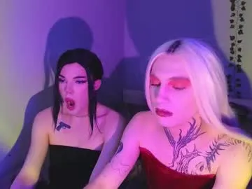 tiffany_smitch Image 5