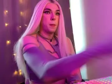 tiffany_smitch Image 6