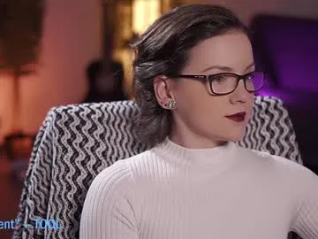 tiffanyriox's Thumb Image