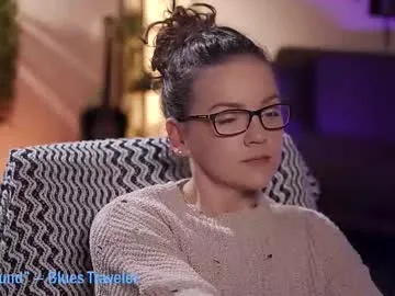 tiffanyriox Image 16