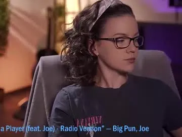 tiffanyriox Image 17