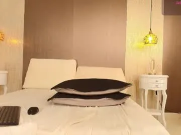 tiifany_baker Image 5