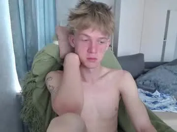 timmy7topcut Image 6