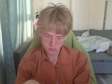 timmy7topcut Image 8