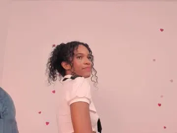 tina_rousse2 Image 6