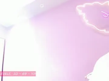 tinnymonroe Image 12