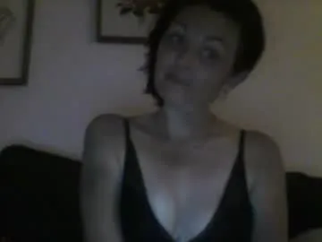 tinyassbossymilf's Thumb Image