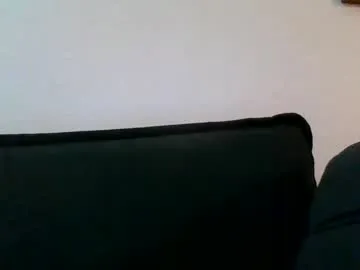 tinyassbossymilf Image 19