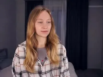 tobicovitt's Thumb Image