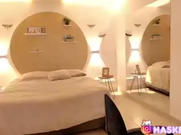 tokyohaskell Image 13